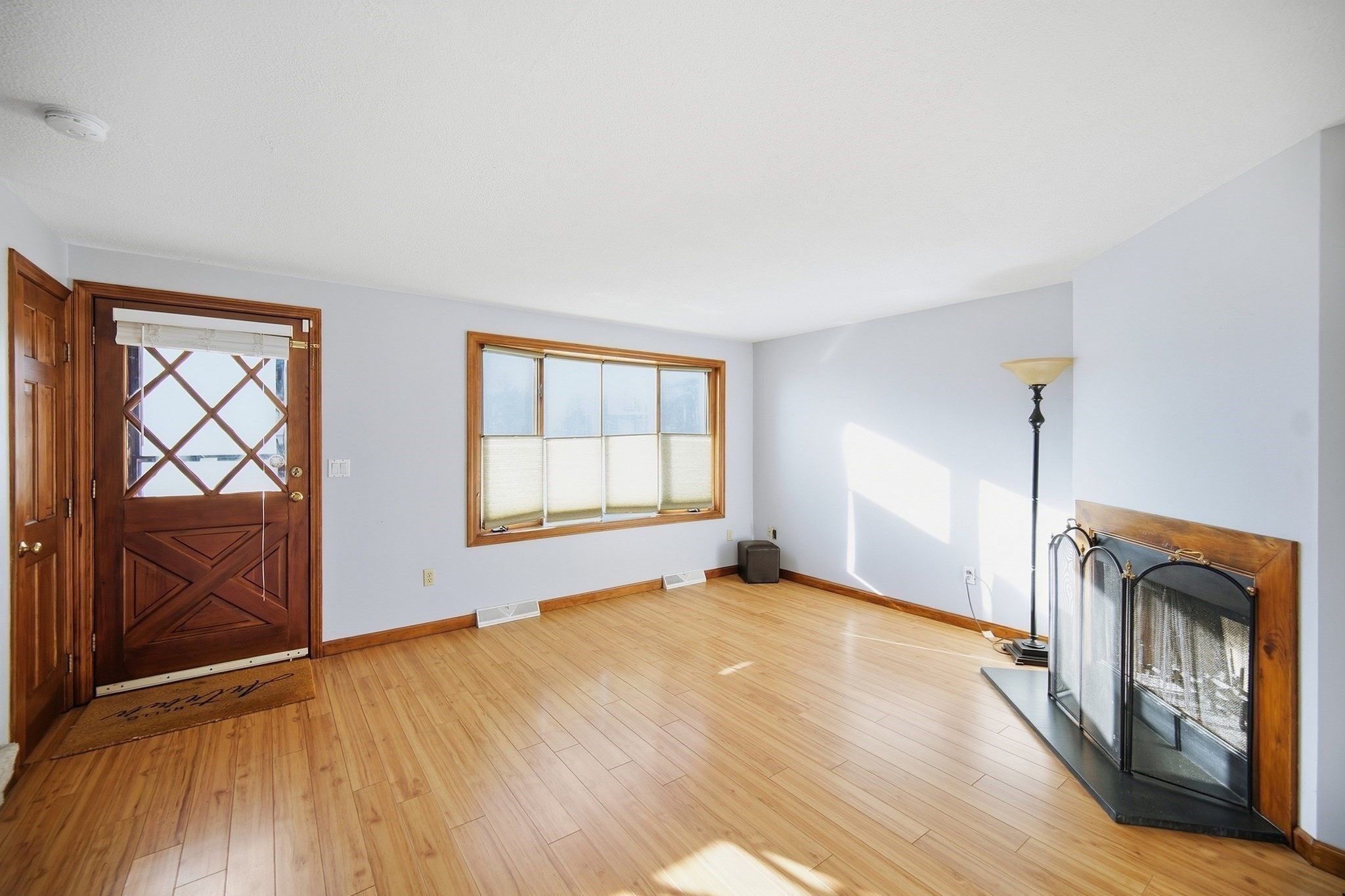 30 Scotty Hollow Dr # D Property Photo 5
