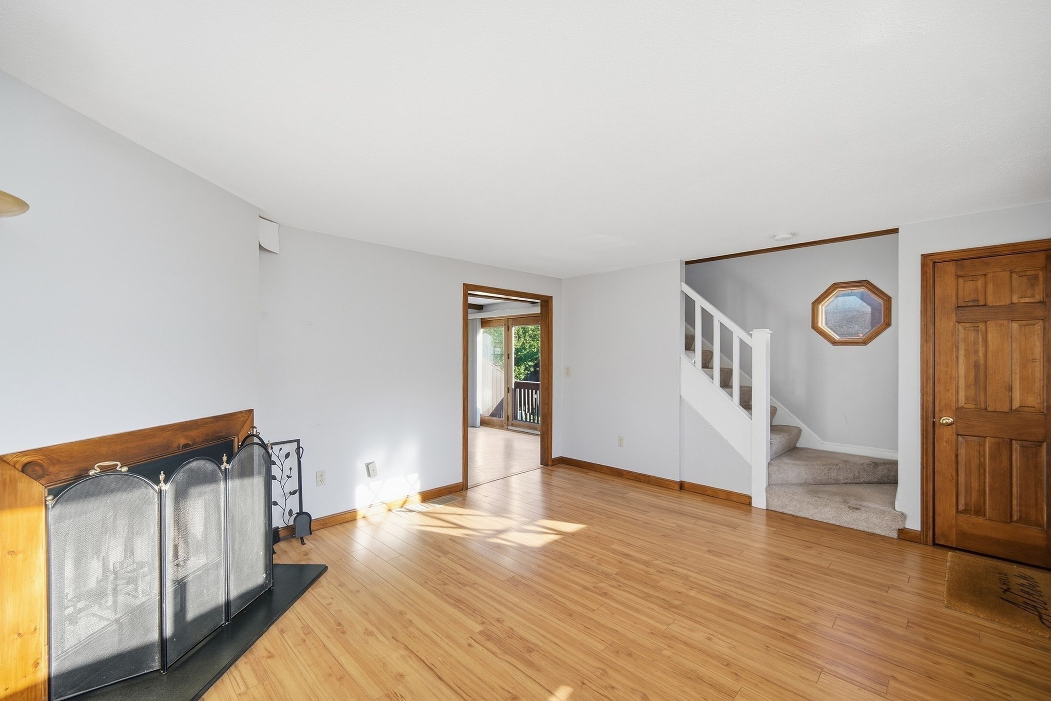 30 Scotty Hollow Dr # D Property Photo 6