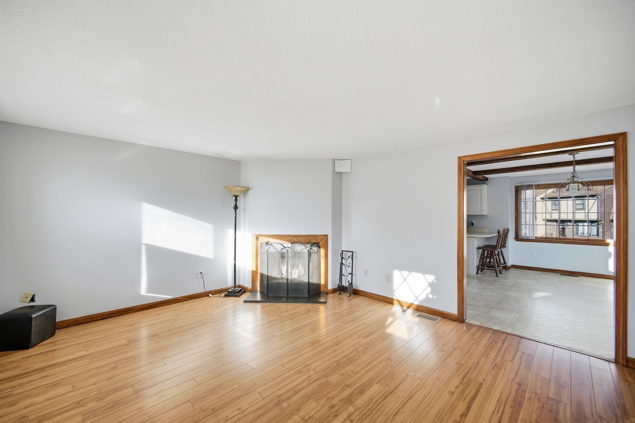 30 Scotty Hollow Dr # D Property Photo 7