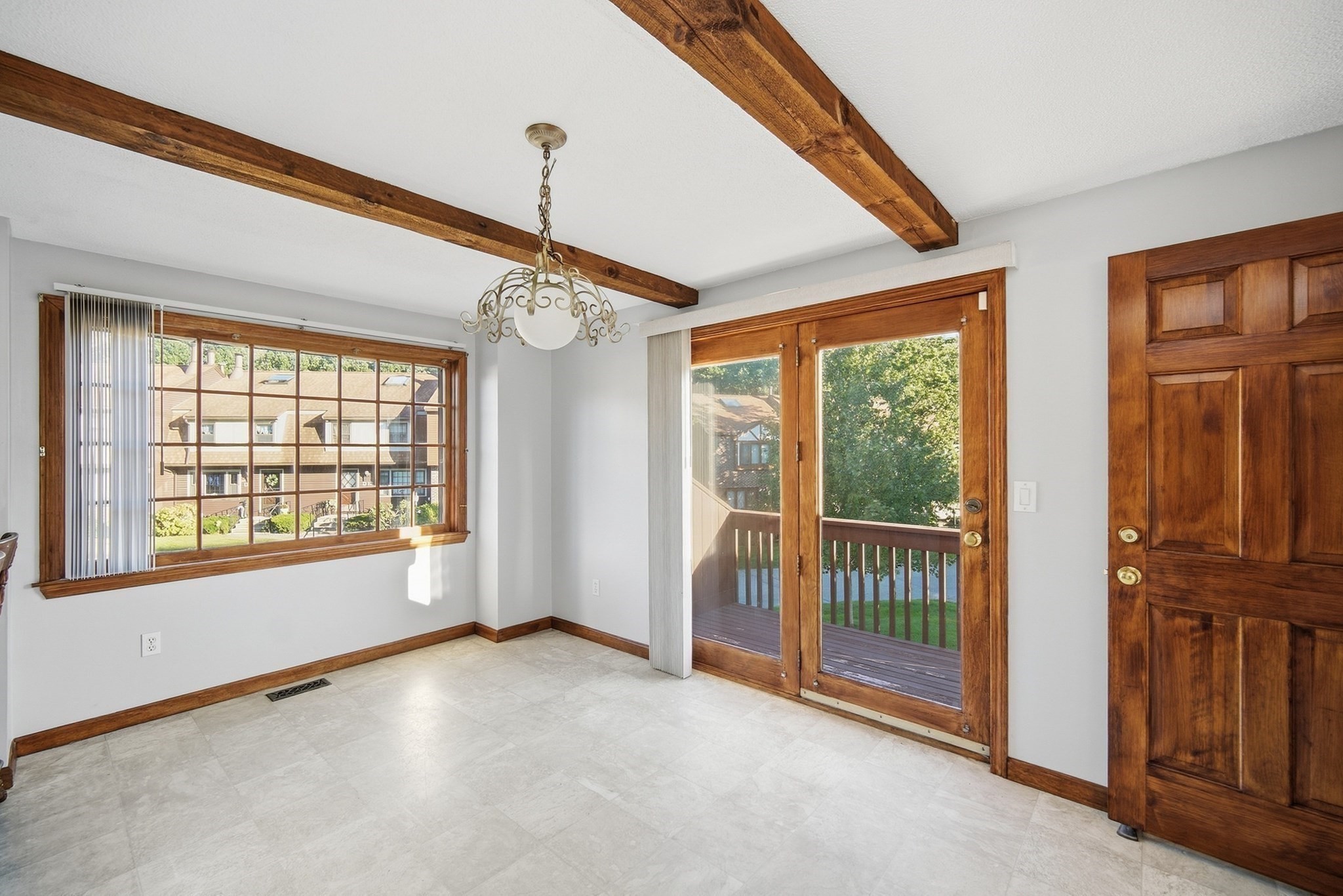 30 Scotty Hollow Dr # D Property Photo 9