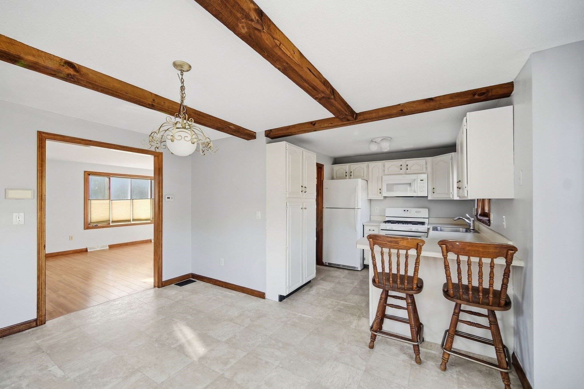 30 Scotty Hollow Dr # D Property Photo 10