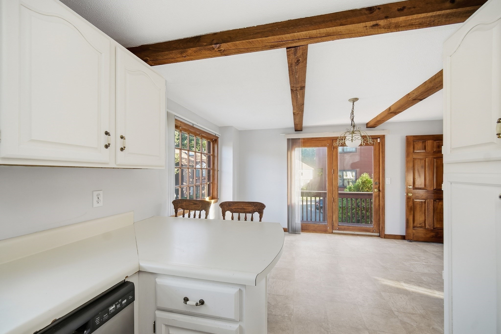 30 Scotty Hollow Dr # D Property Photo 13