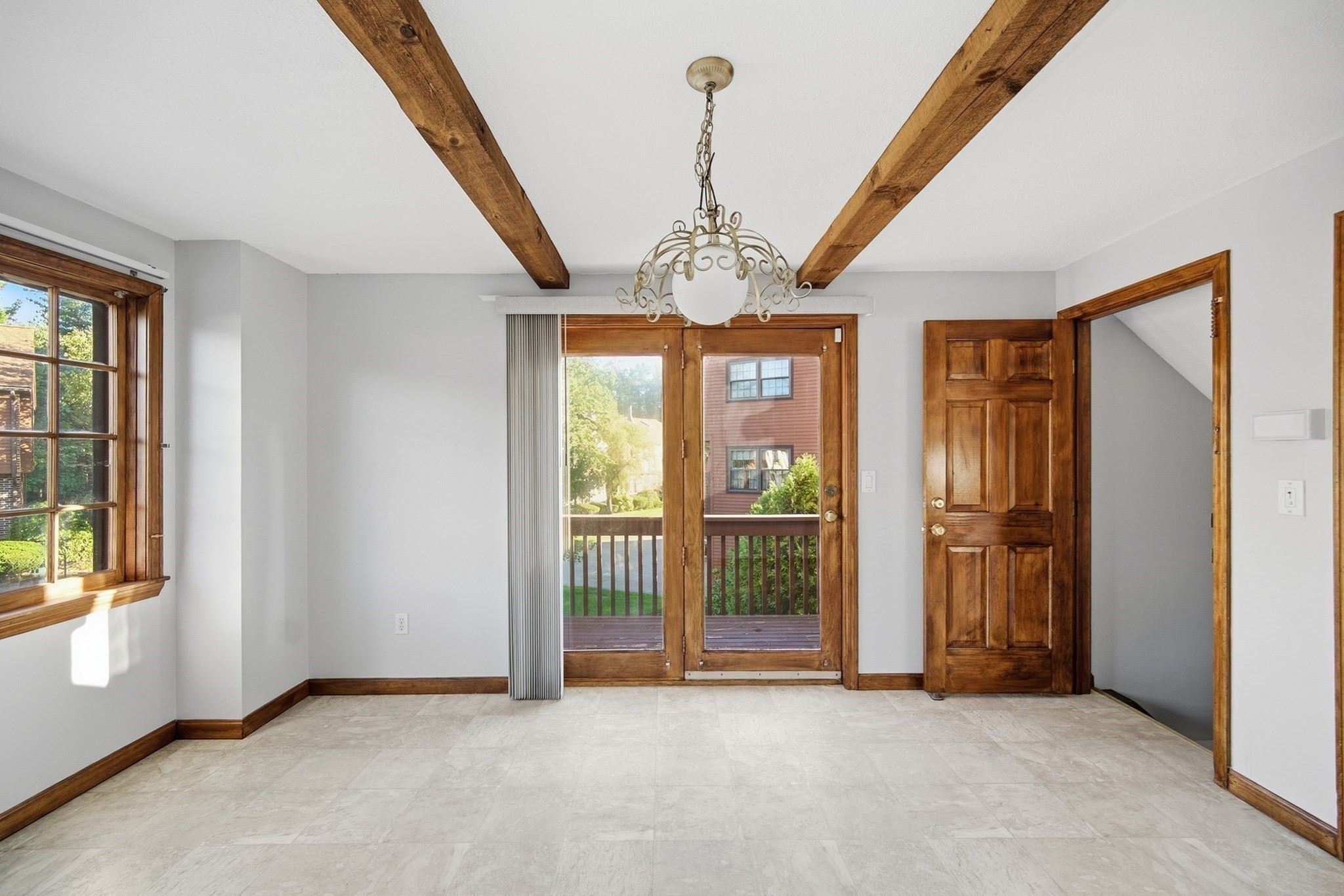 30 Scotty Hollow Dr # D Property Photo 15