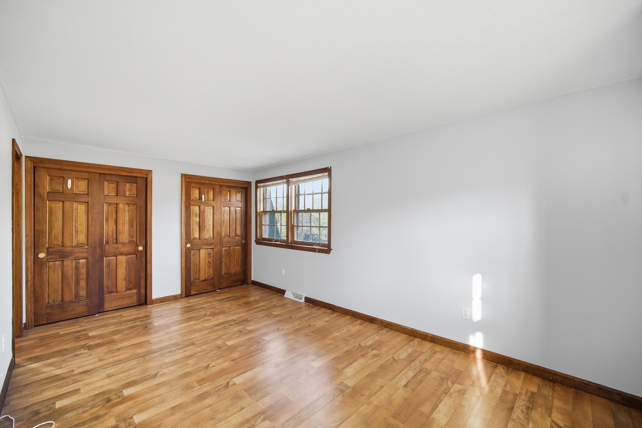 30 Scotty Hollow Dr # D Property Photo 16