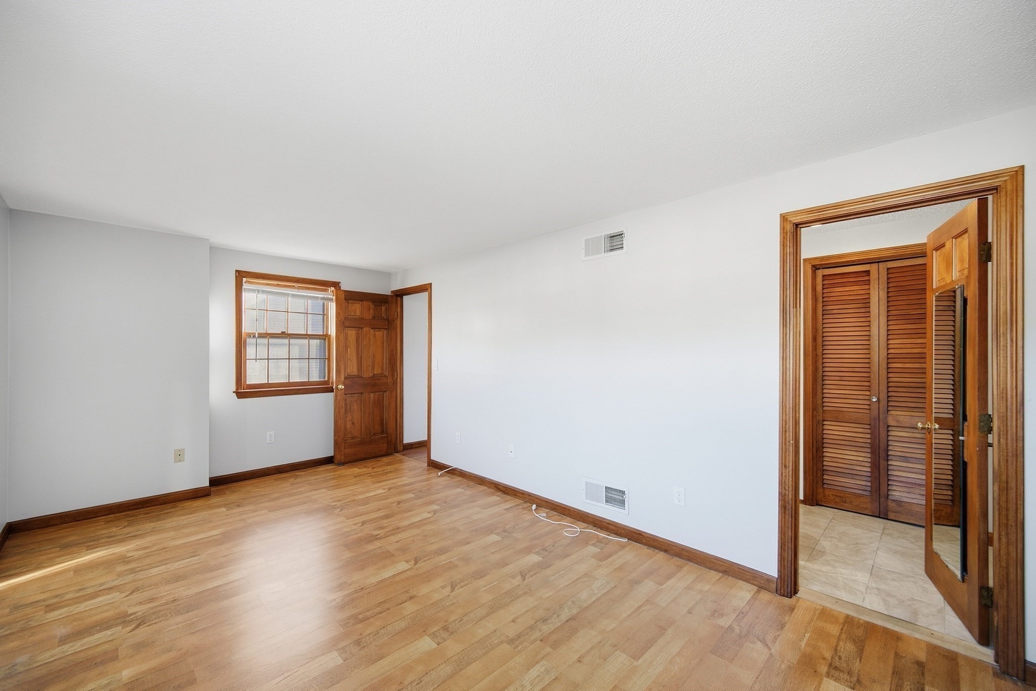 30 Scotty Hollow Dr # D Property Photo 17