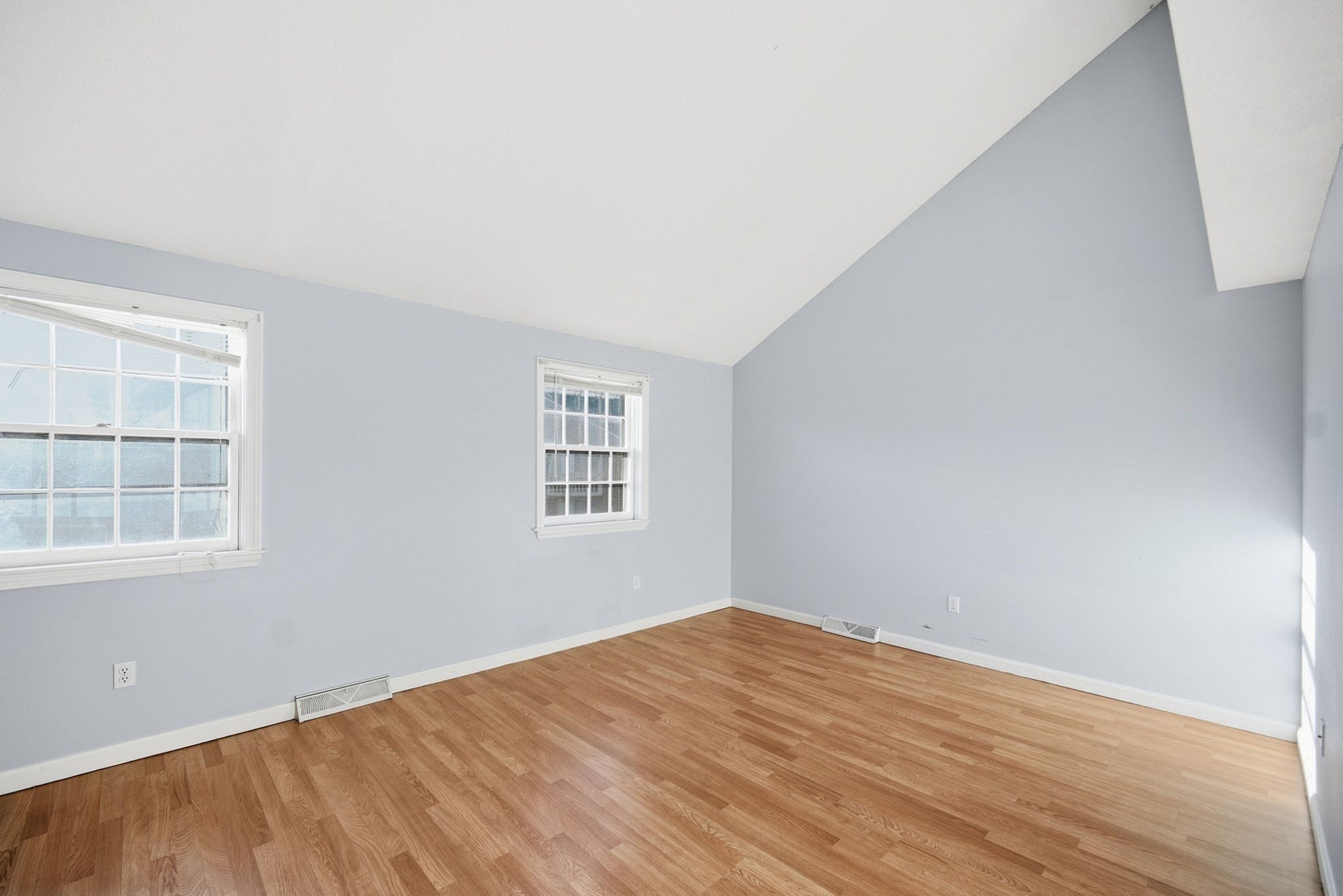 30 Scotty Hollow Dr # D Property Photo 18