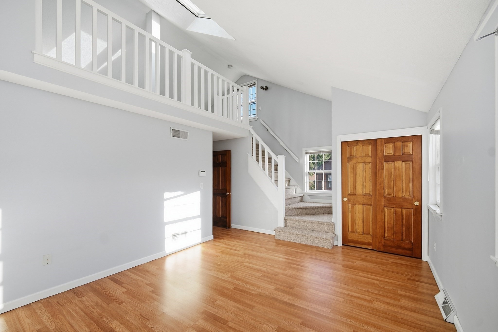 30 Scotty Hollow Dr # D Property Photo 19