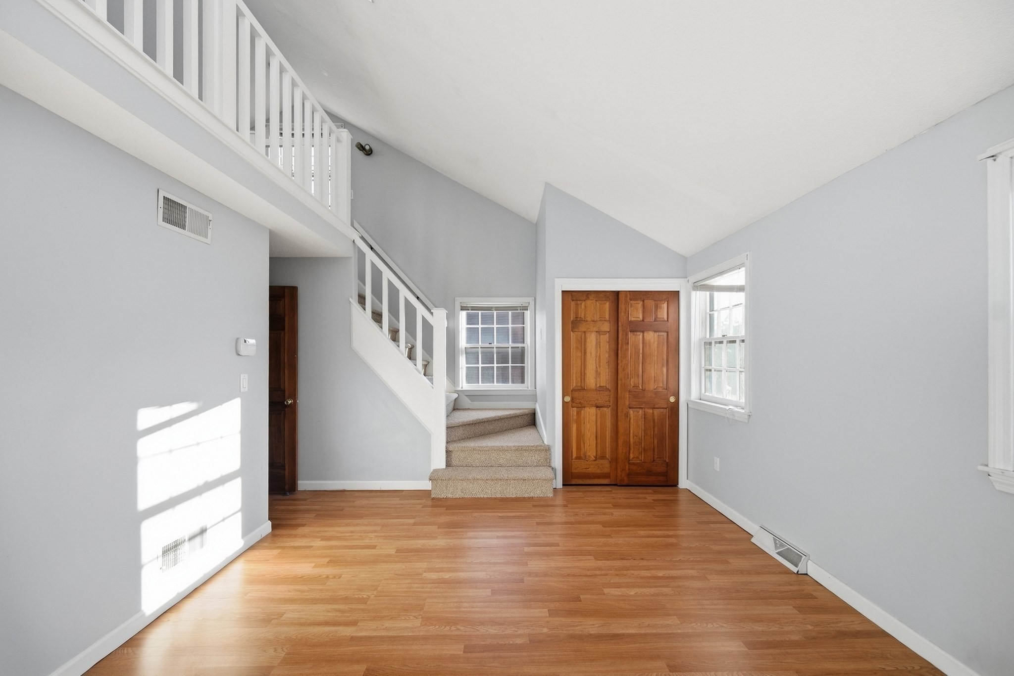 30 Scotty Hollow Dr # D Property Photo 20