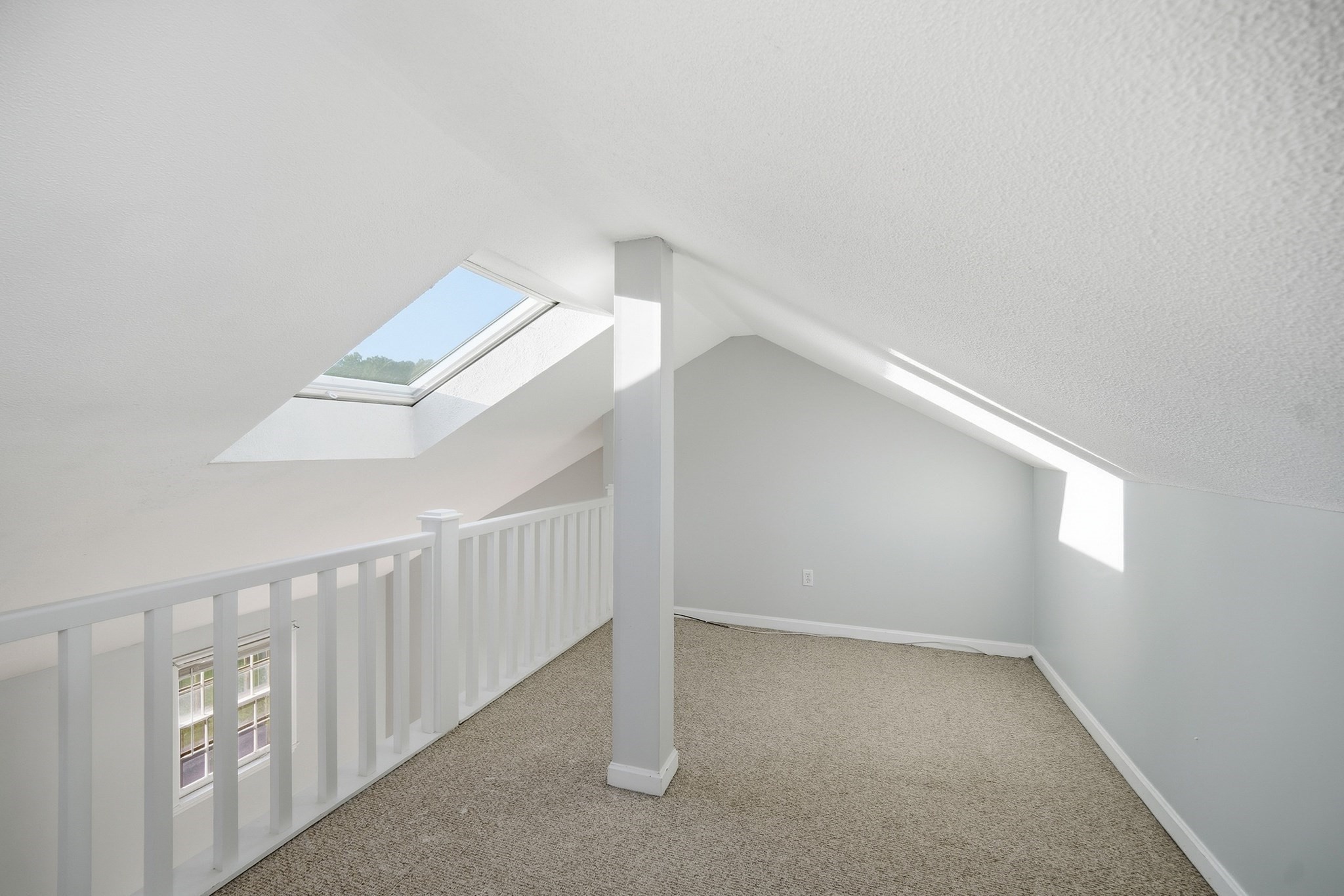 30 Scotty Hollow Dr # D Property Photo 21