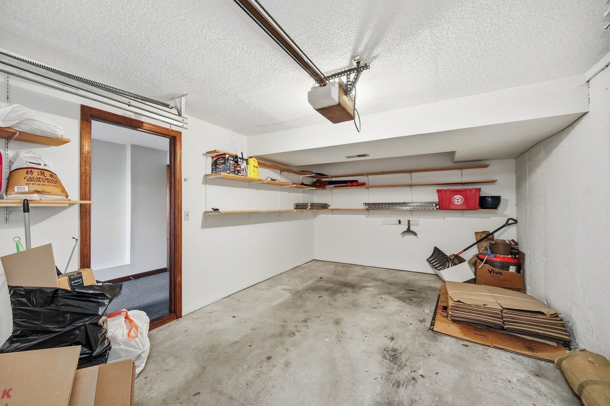 30 Scotty Hollow Dr # D Property Photo 22
