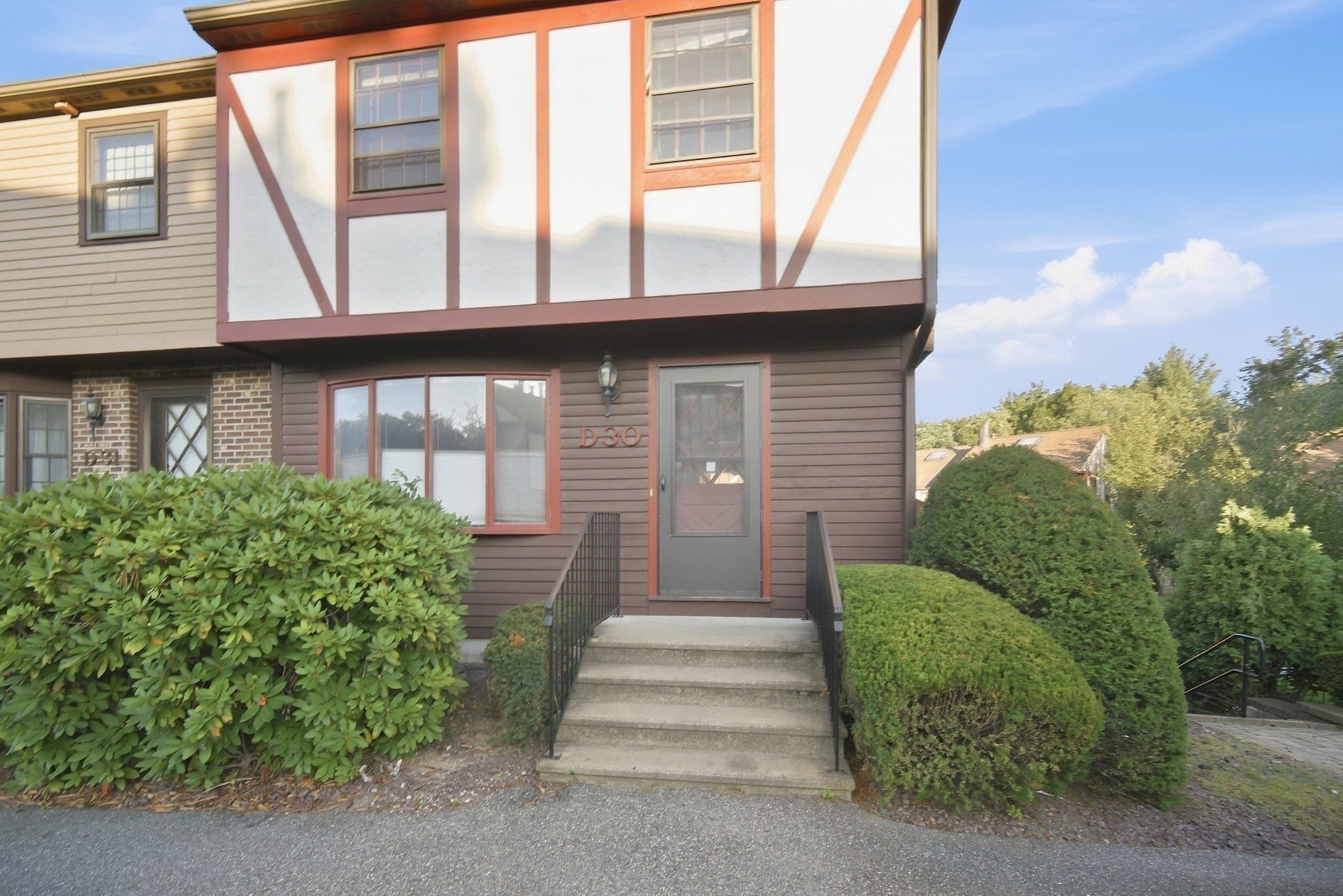 30 Scotty Hollow Dr # D Property Photo 23