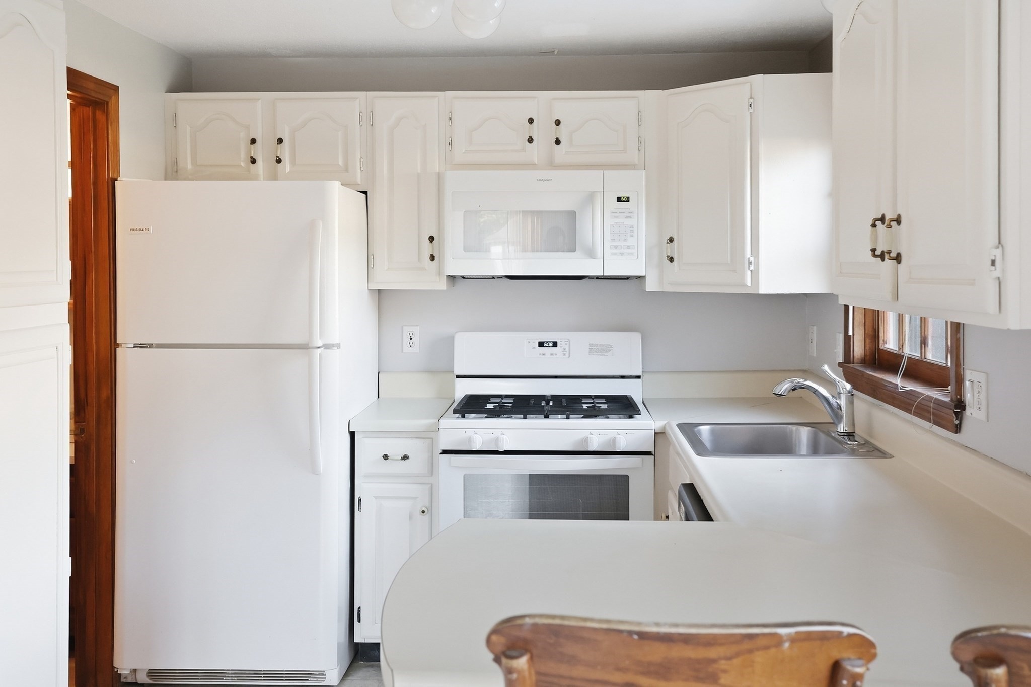 30 Scotty Hollow Dr # D Property Photo 25