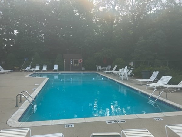 30 Scotty Hollow Dr # D Property Photo 28