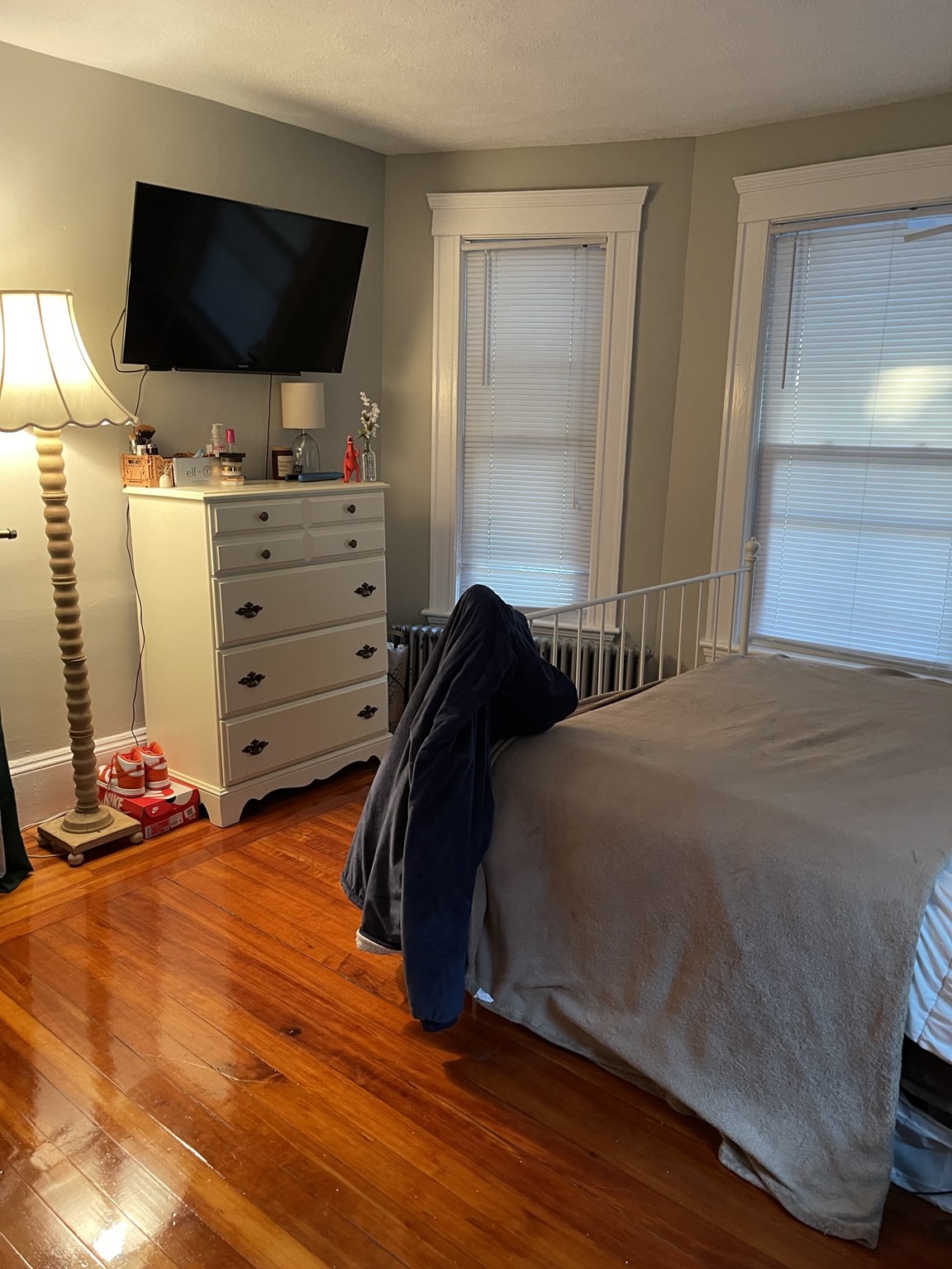 66 Simpson # 2 Property Photo 1