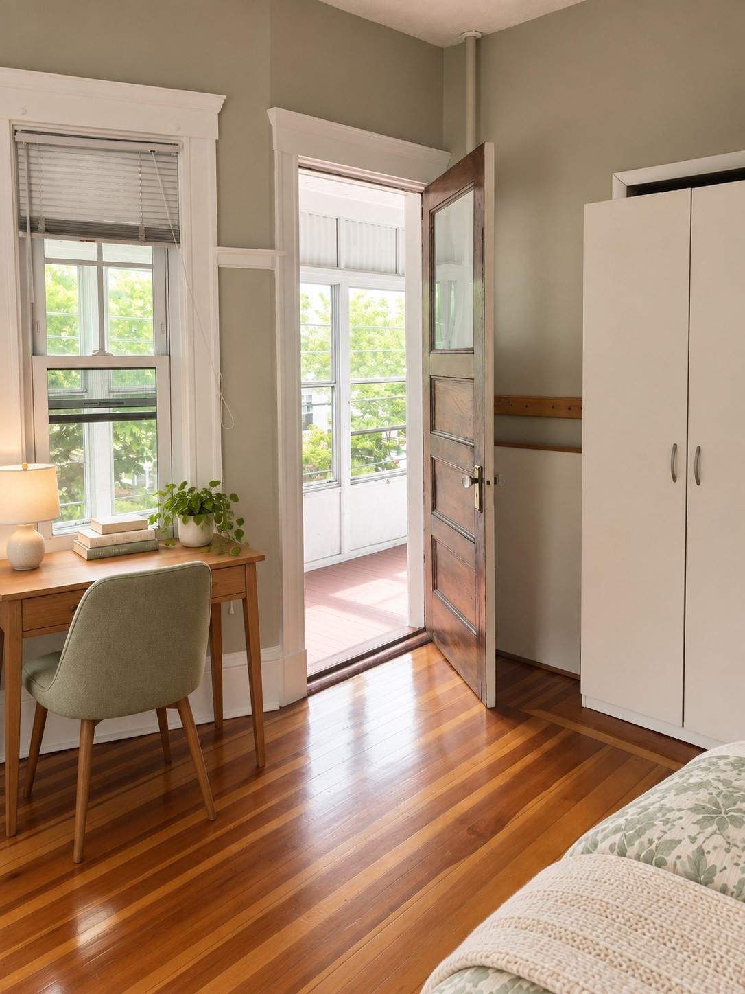 66 Simpson # 2 Property Photo 19