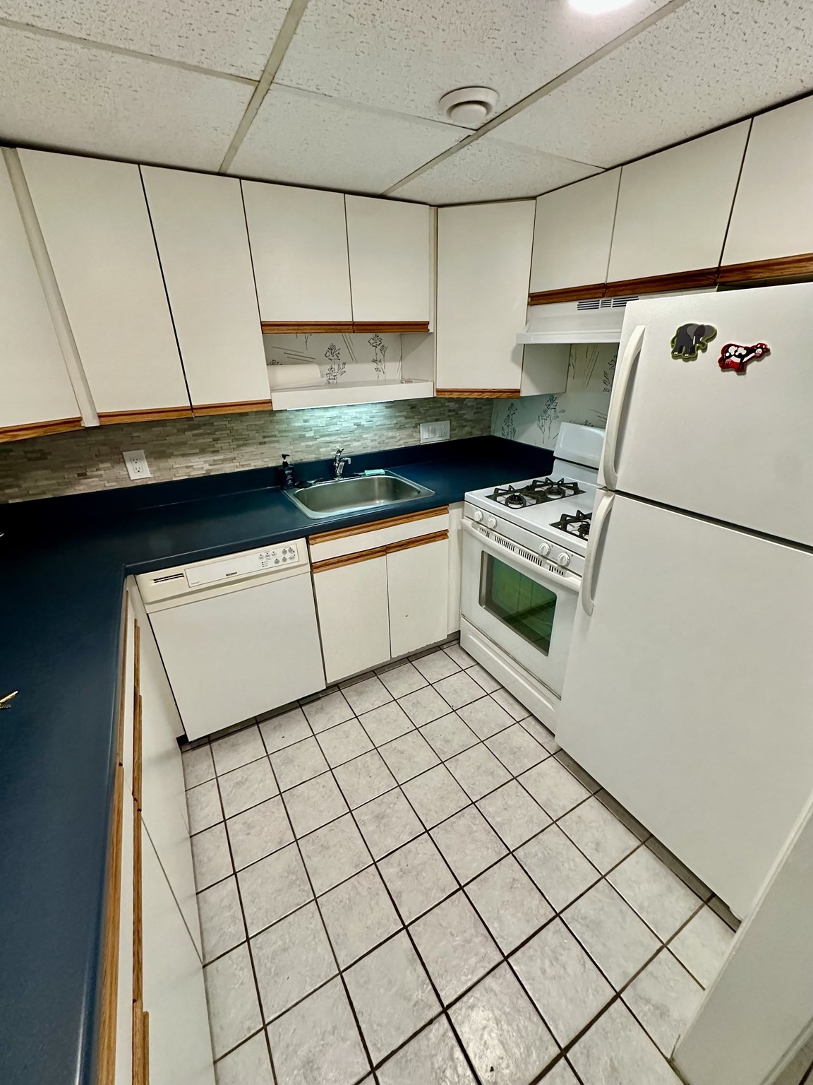 44 Broadlawn Park # 22a Property Photo 6