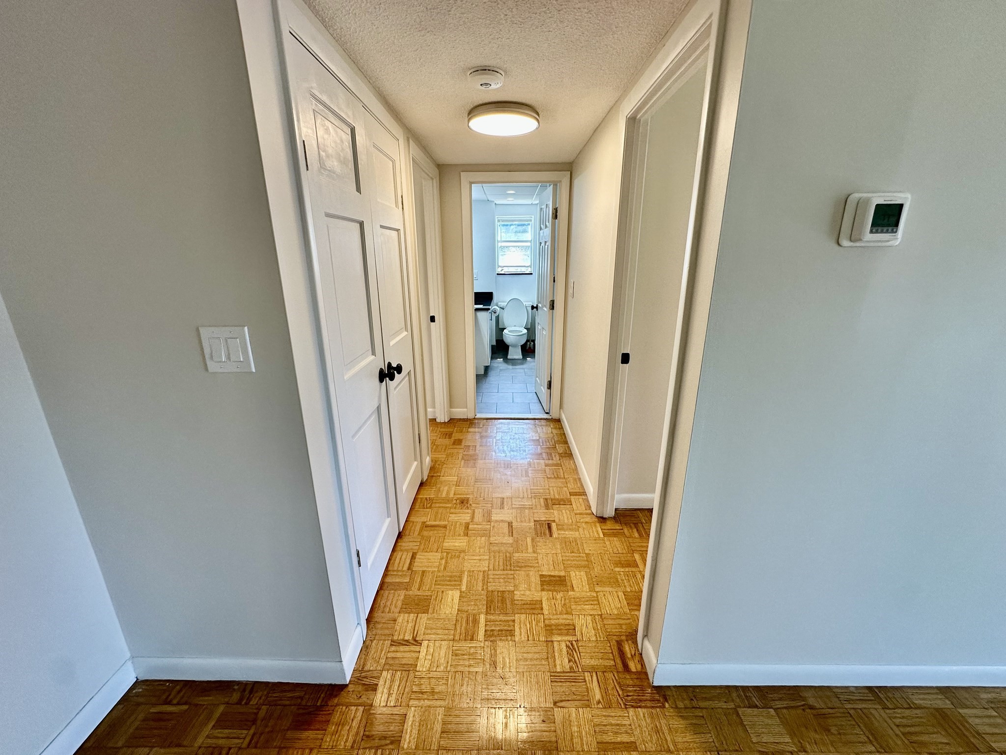44 Broadlawn Park # 22a Property Photo 7