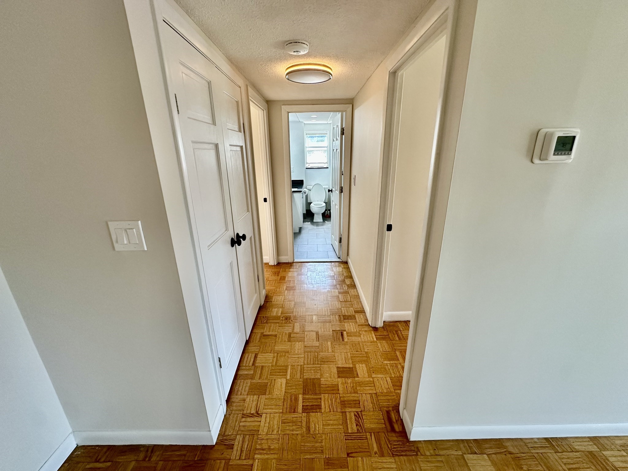 44 Broadlawn Park # 22a Property Photo 8