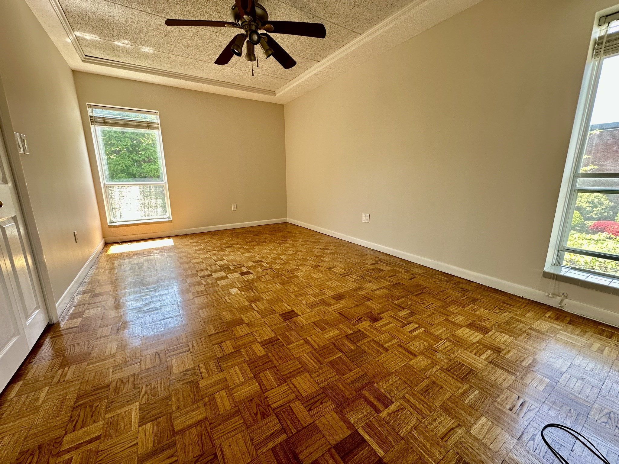 44 Broadlawn Park # 22a Property Photo 10