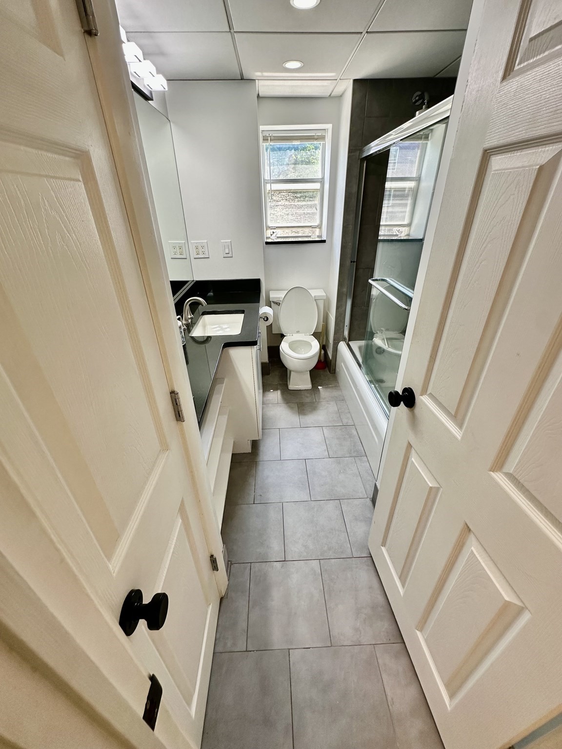 44 Broadlawn Park # 22a Property Photo 13