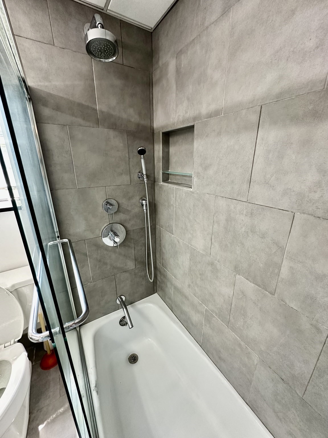 44 Broadlawn Park # 22a Property Photo 15