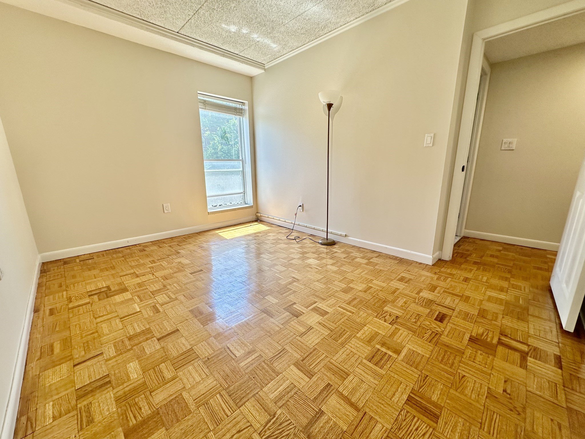 44 Broadlawn Park # 22a Property Photo 16