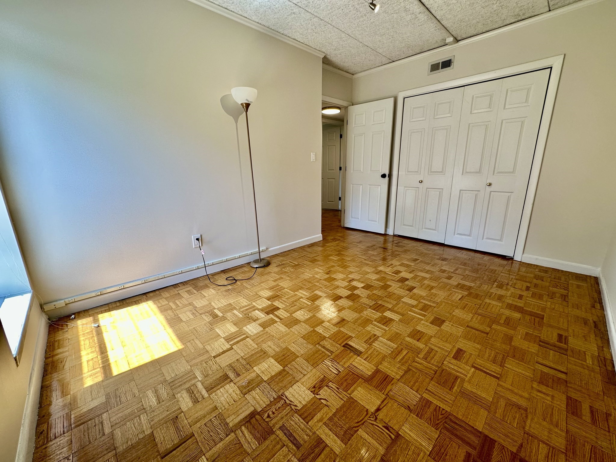 44 Broadlawn Park # 22a Property Photo 17