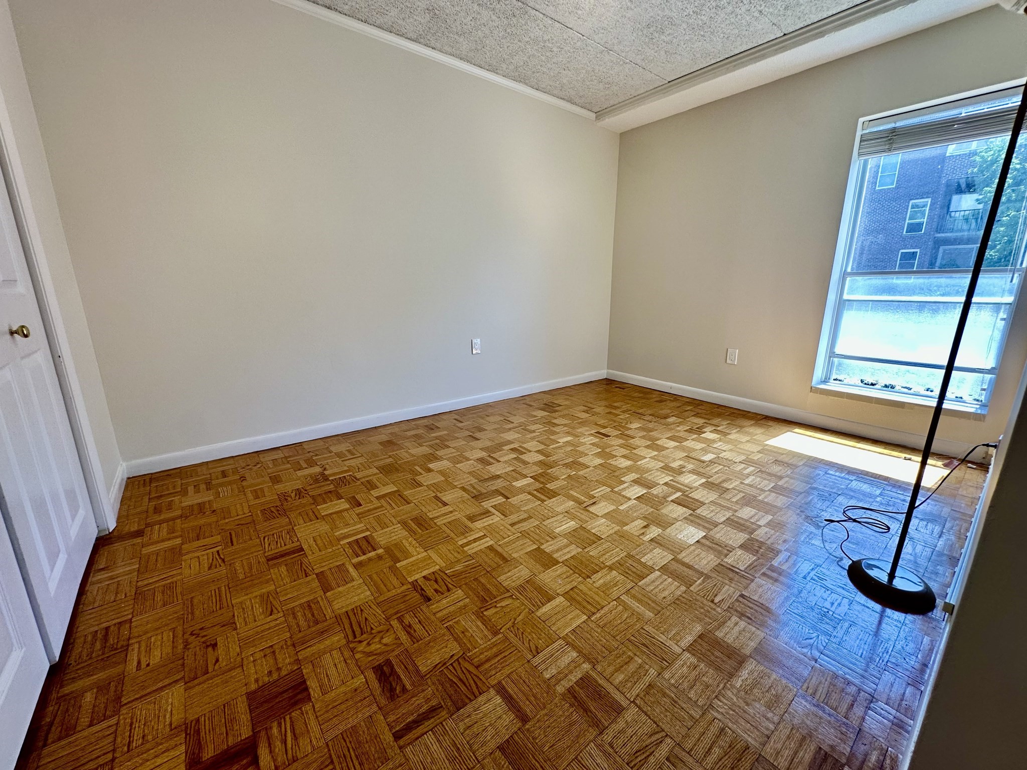 44 Broadlawn Park # 22a Property Photo 18