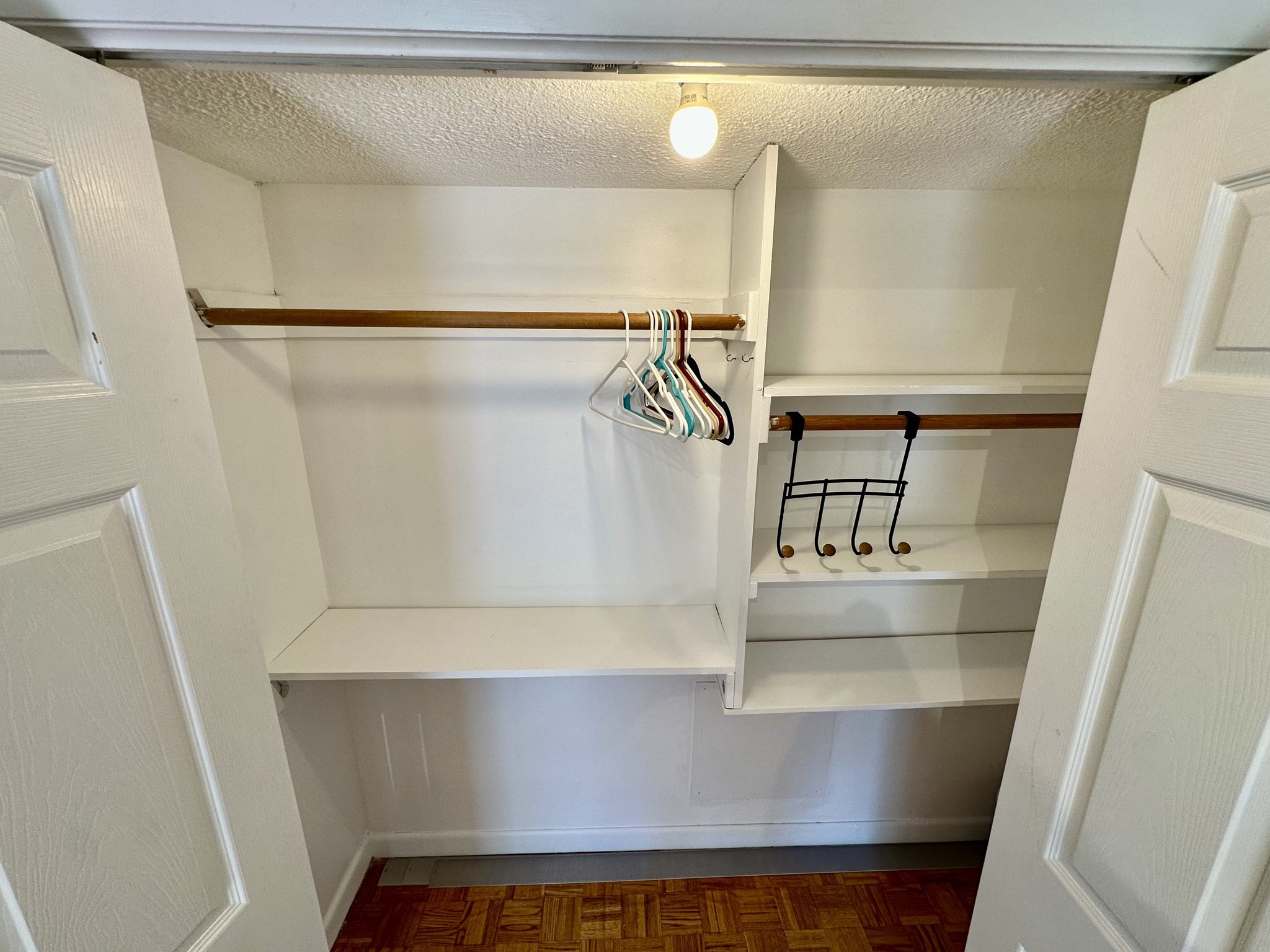 44 Broadlawn Park # 22a Property Photo 19