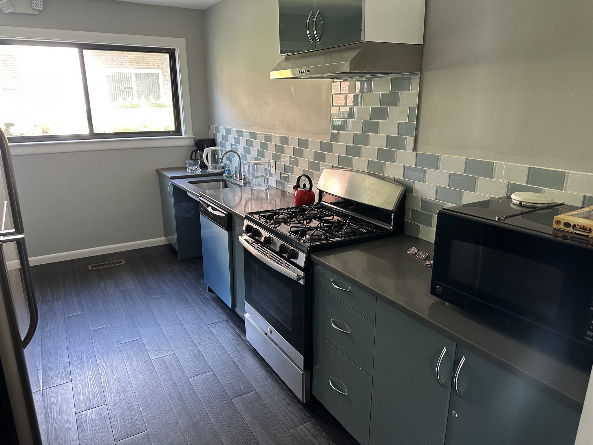 44 Broadlawn Park # 22a Property Photo 21