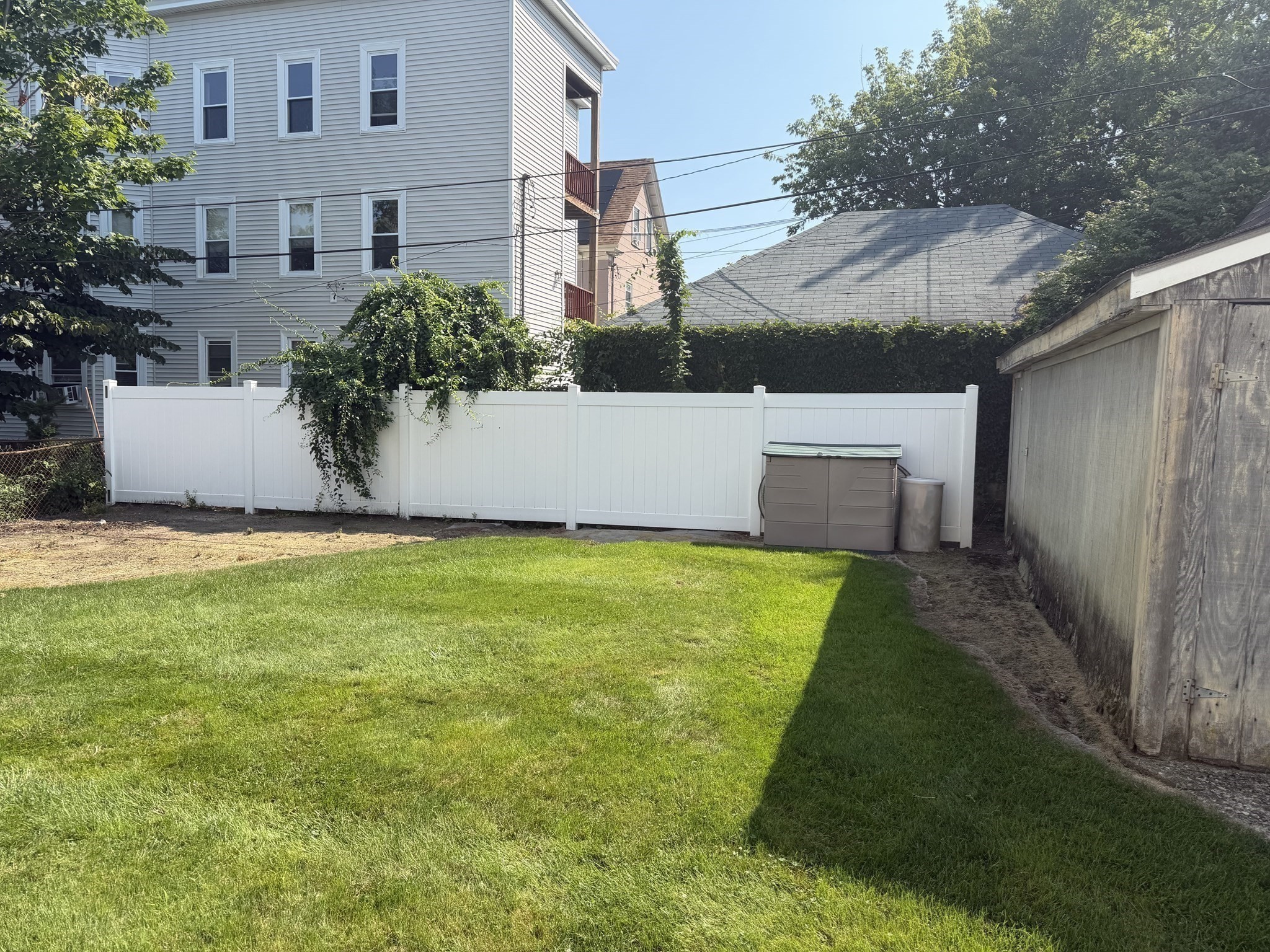 65-67 Bradford Avenue # 2 Property Photo 3