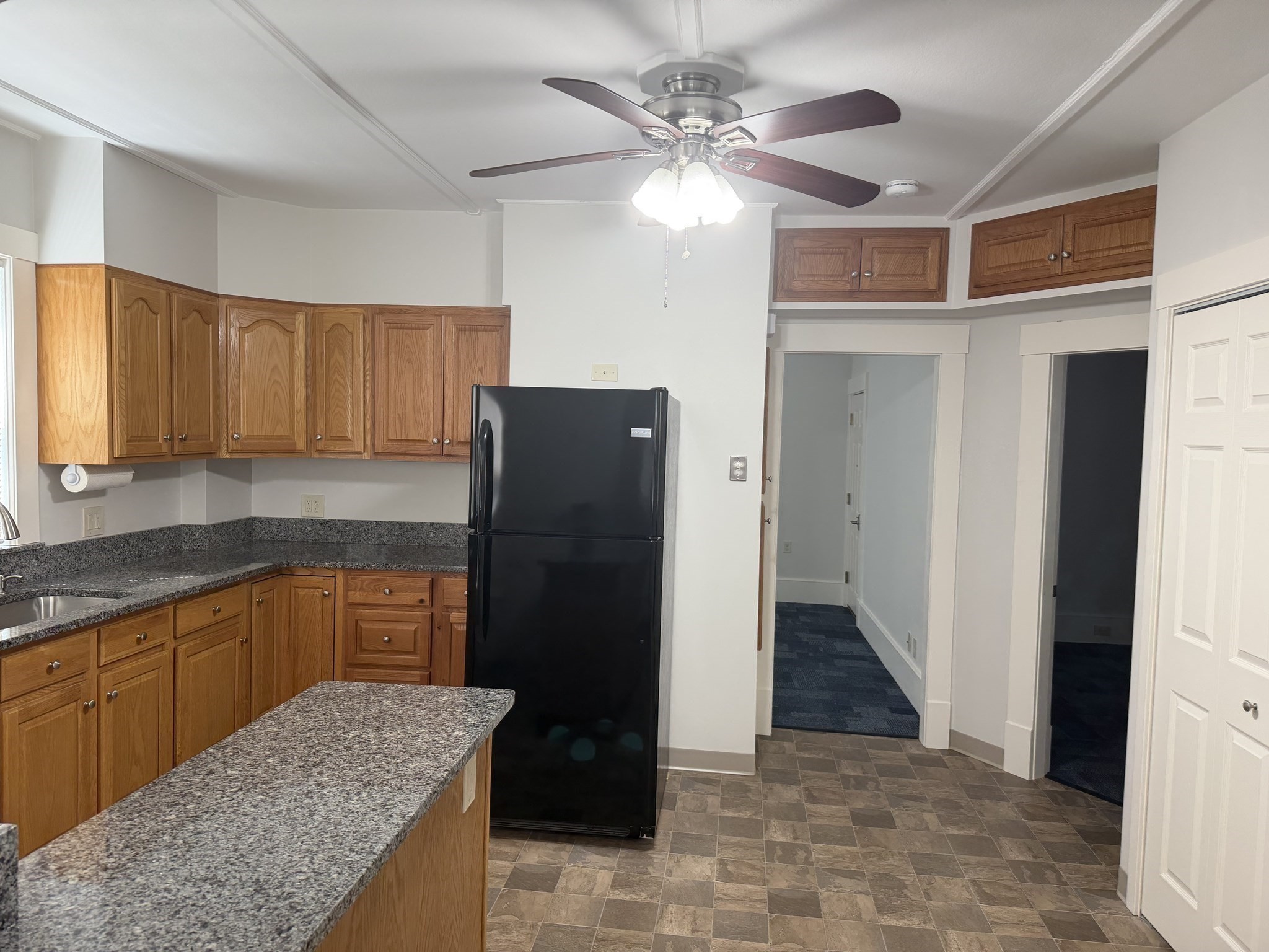 65-67 Bradford Avenue # 2 Property Photo 5