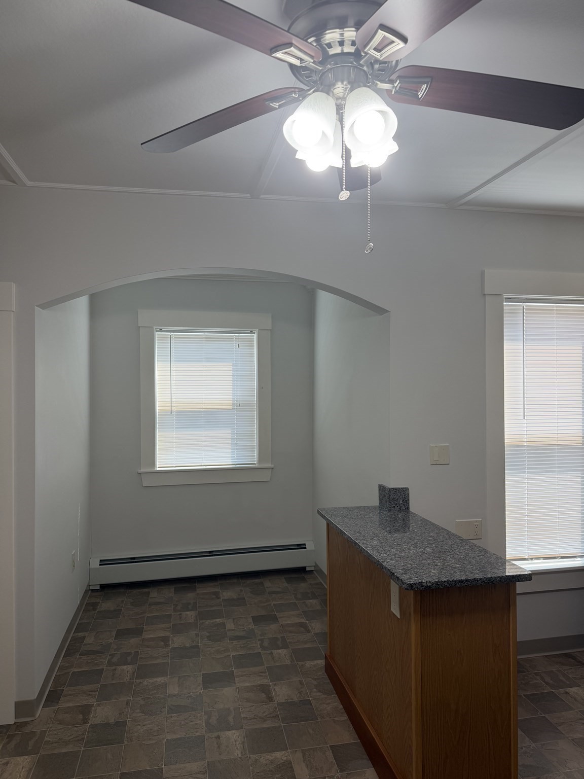 65-67 Bradford Avenue # 2 Property Photo 6