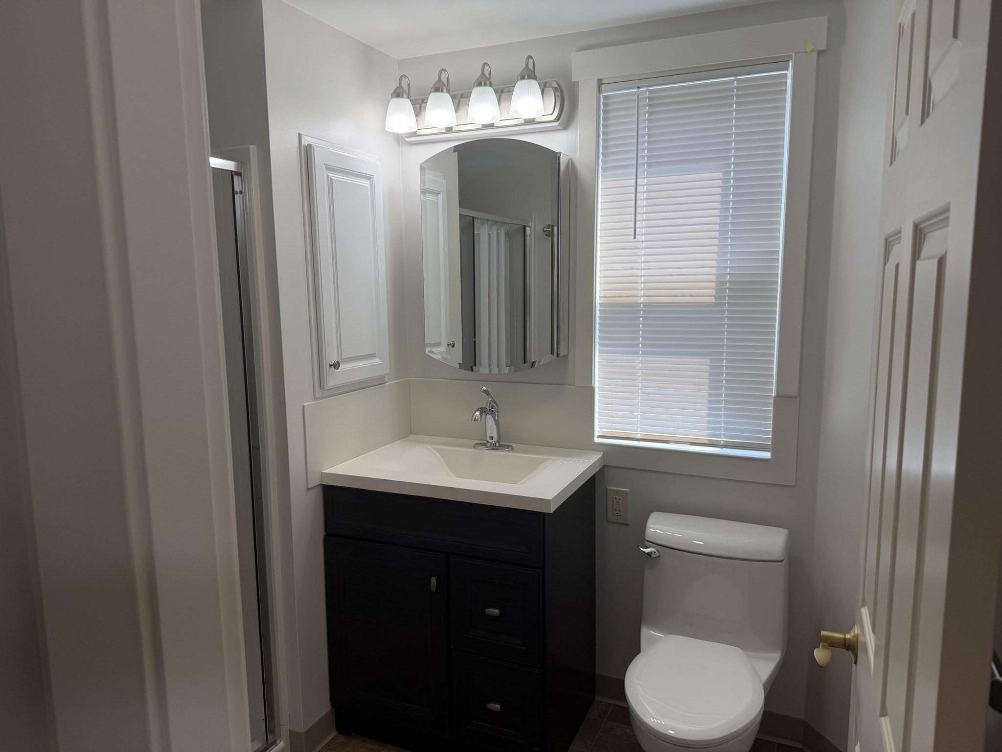 65-67 Bradford Avenue # 2 Property Photo 7