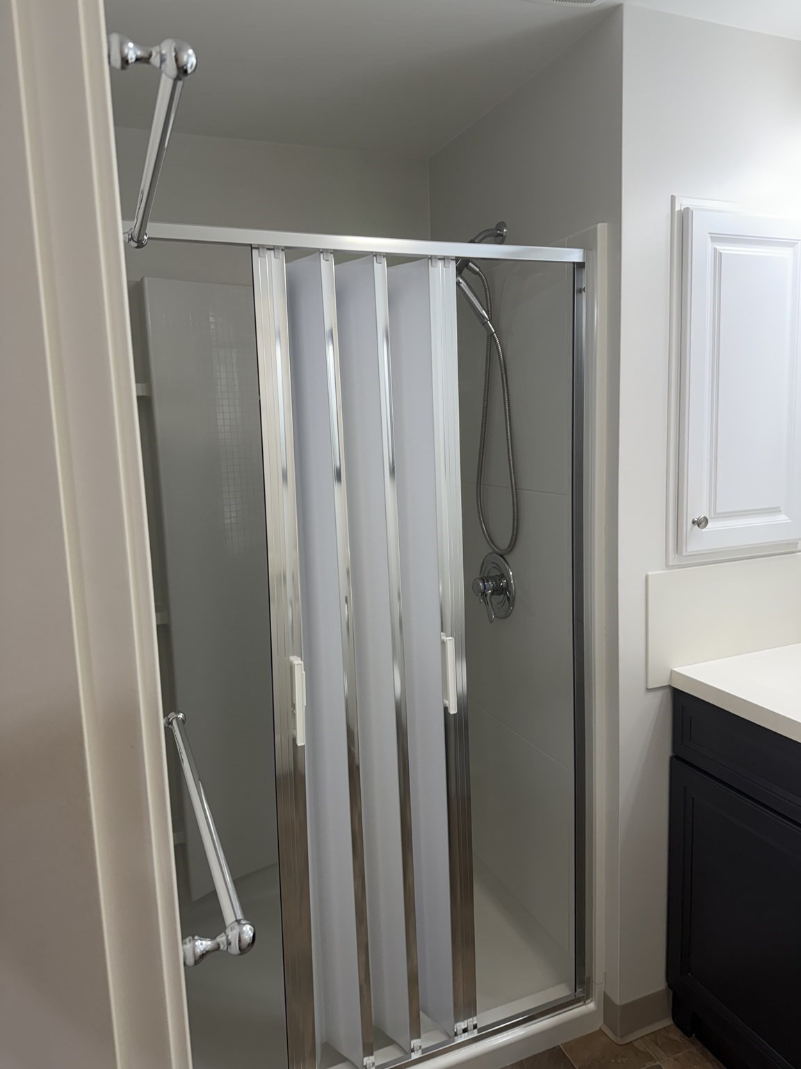 65-67 Bradford Avenue # 2 Property Photo 8