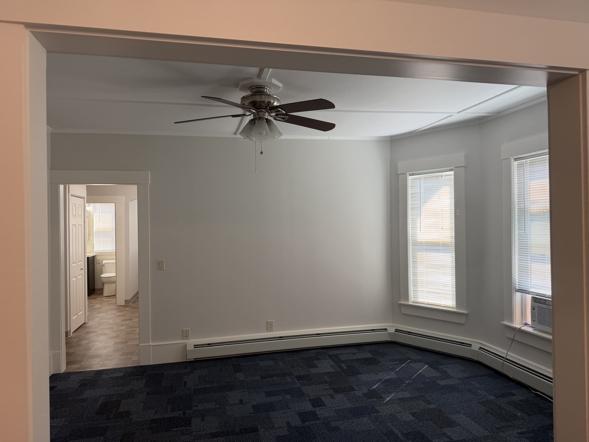 65-67 Bradford Avenue # 2 Property Photo 9