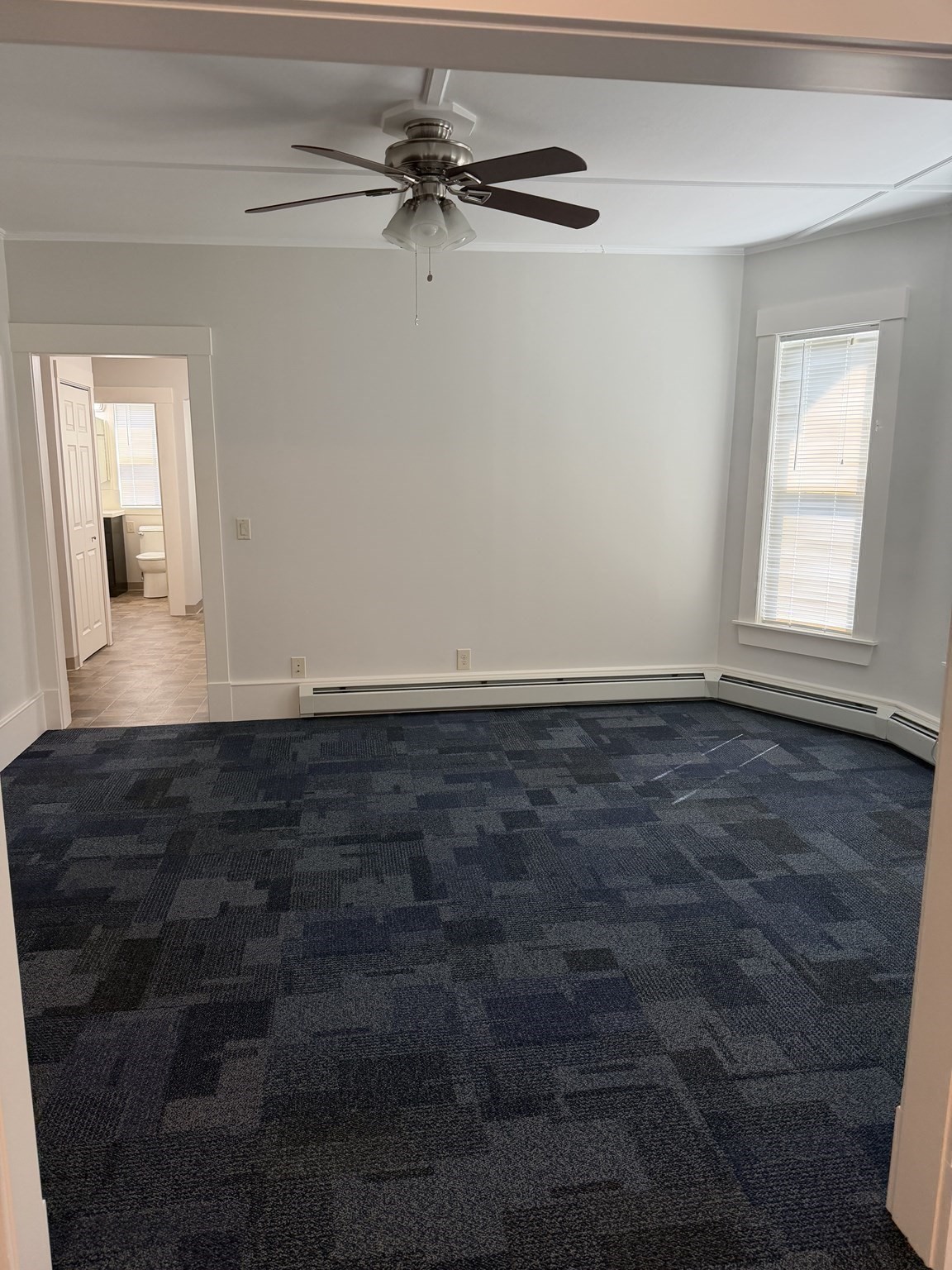 65-67 Bradford Avenue # 2 Property Photo 10