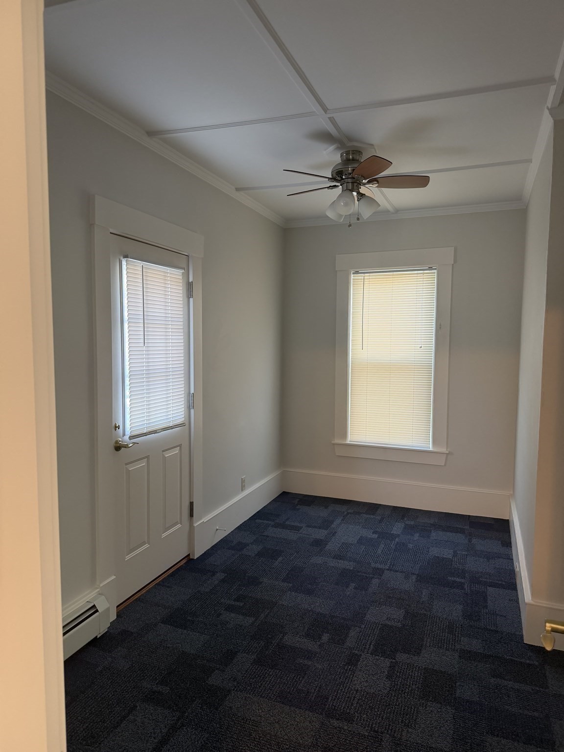 65-67 Bradford Avenue # 2 Property Photo 11