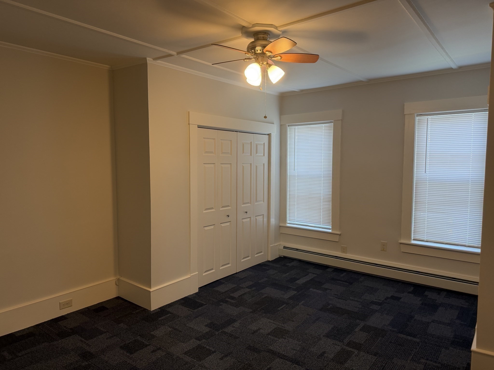 65-67 Bradford Avenue # 2 Property Photo 12