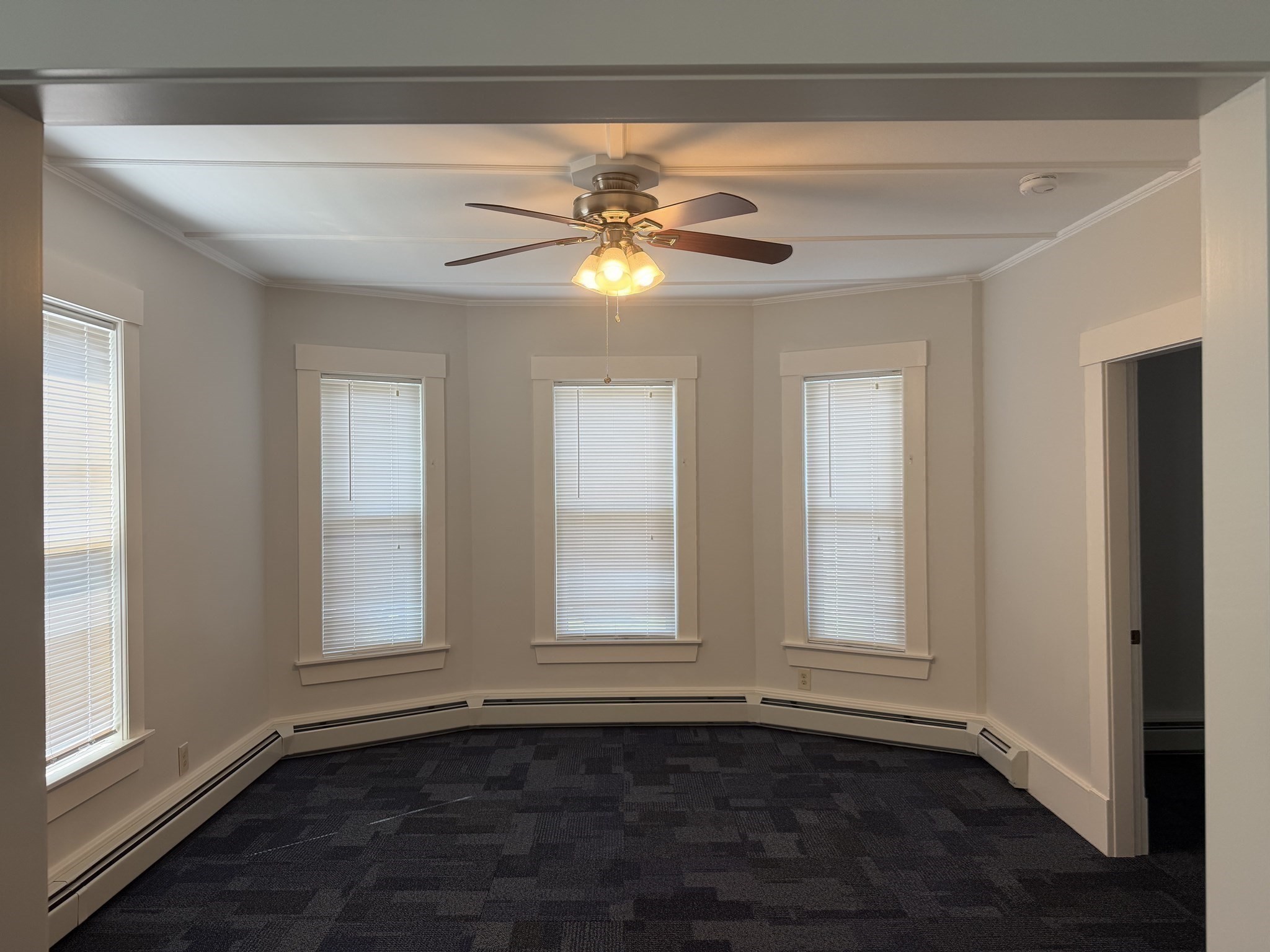 65-67 Bradford Avenue # 2 Property Photo 13