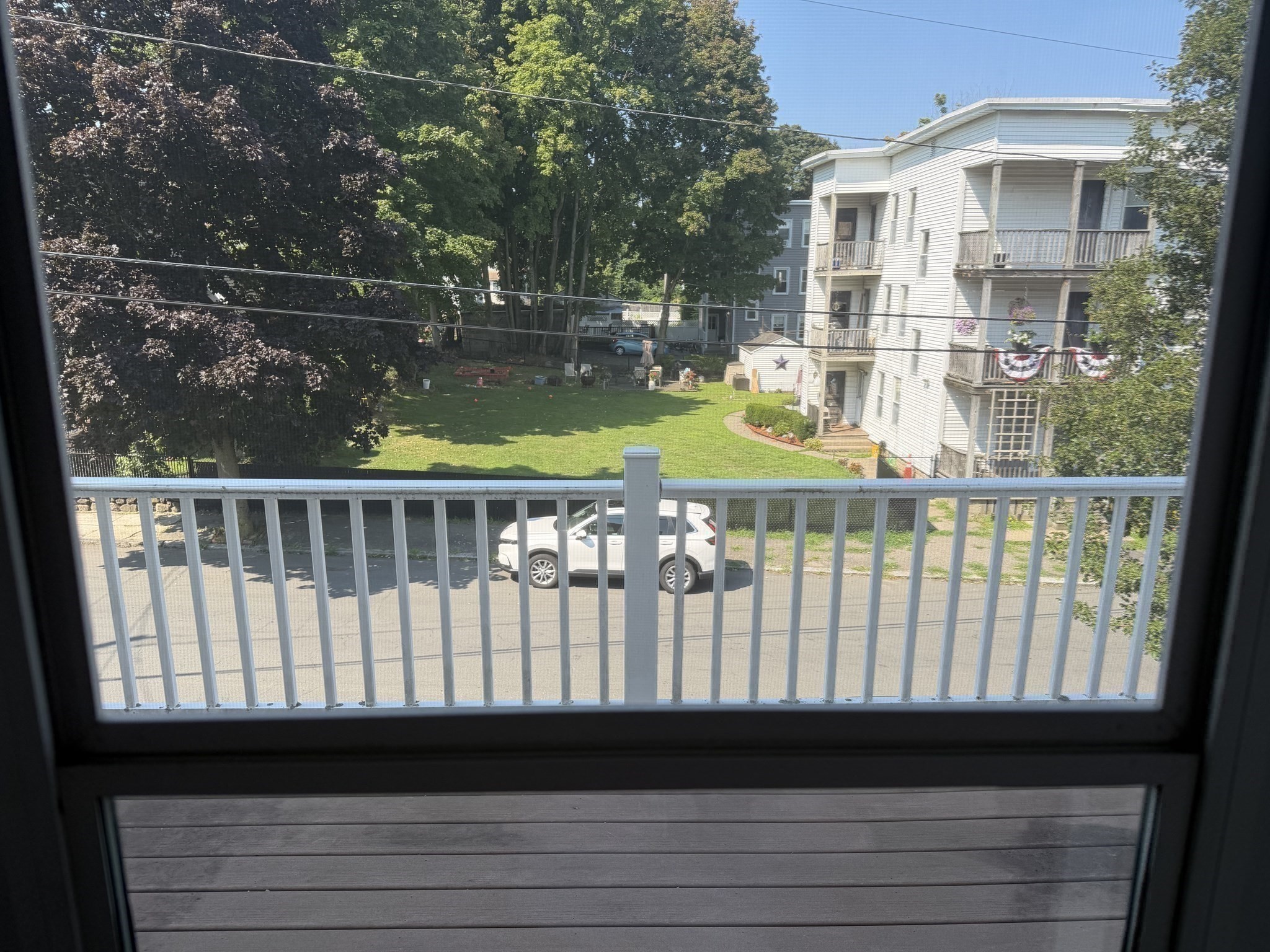 65-67 Bradford Avenue # 2 Property Photo 14