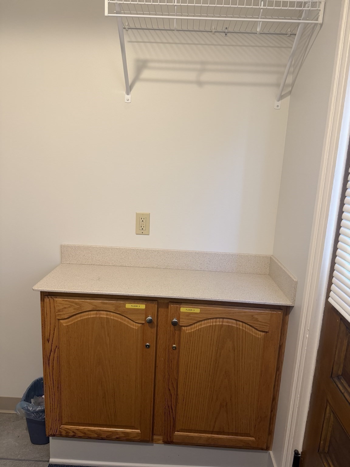 65-67 Bradford Avenue # 2 Property Photo 15