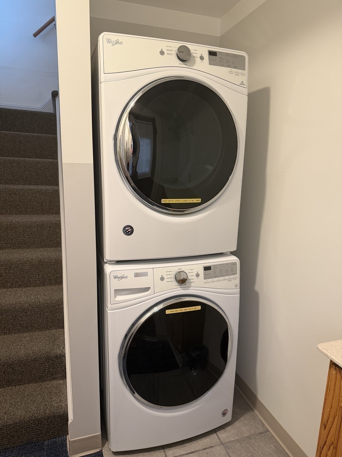 65-67 Bradford Avenue # 2 Property Photo 16