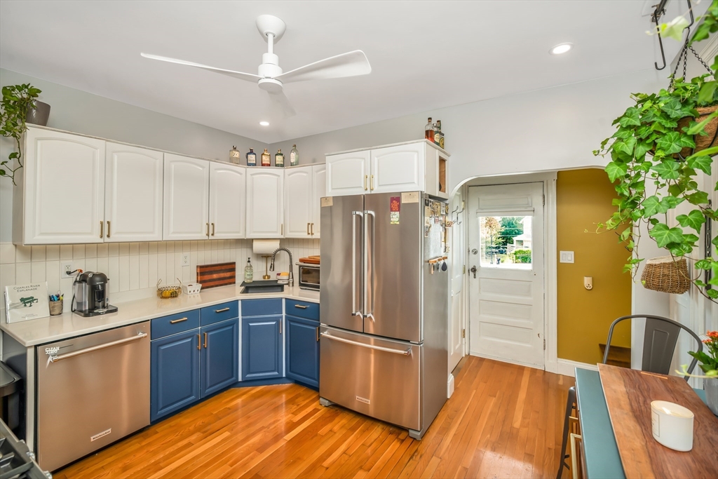 61-63 Philbrick St # 2 Property Photo 3