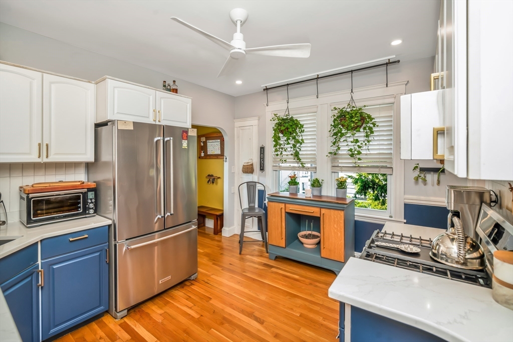 61-63 Philbrick St # 2 Property Photo 5