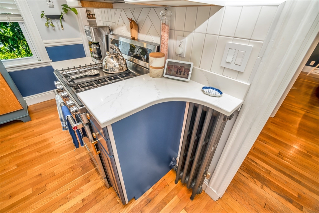 61-63 Philbrick St # 2 Property Photo 6