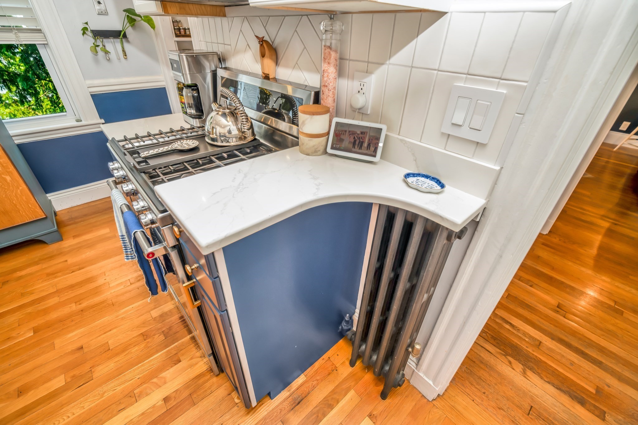 61-63 Philbrick Street # 2 Property Photo 6