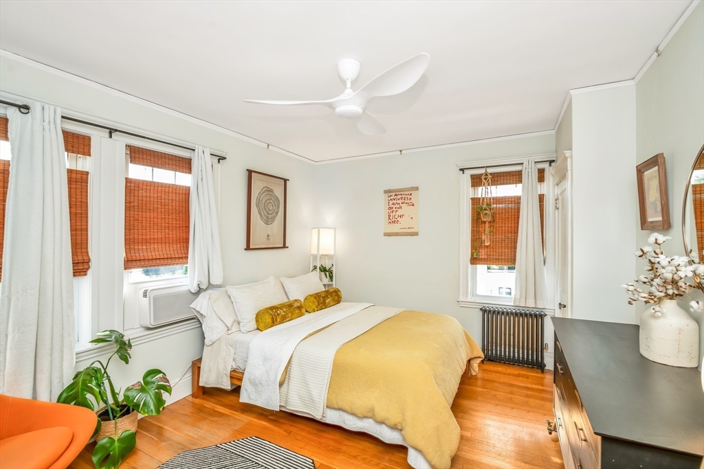 61-63 Philbrick St # 2 Property Photo 9