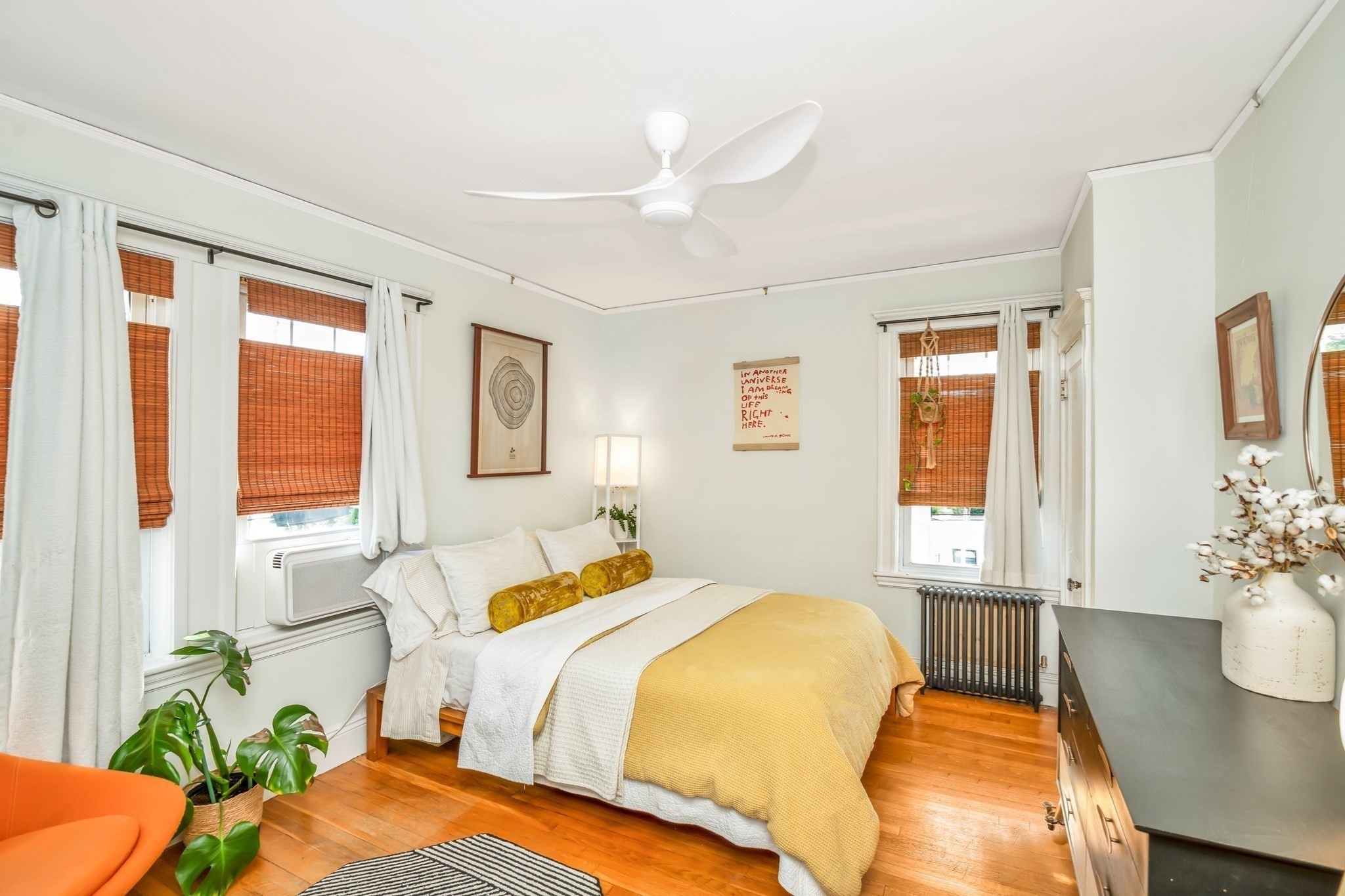 61-63 Philbrick Street # 2 Property Photo 9