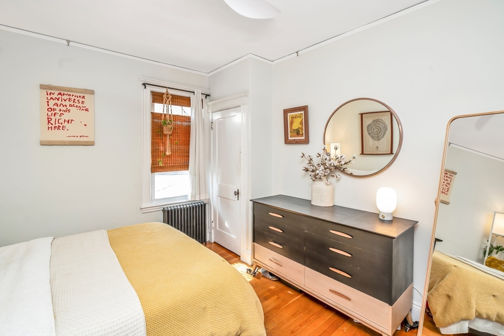 61-63 Philbrick St # 2 Property Photo 10